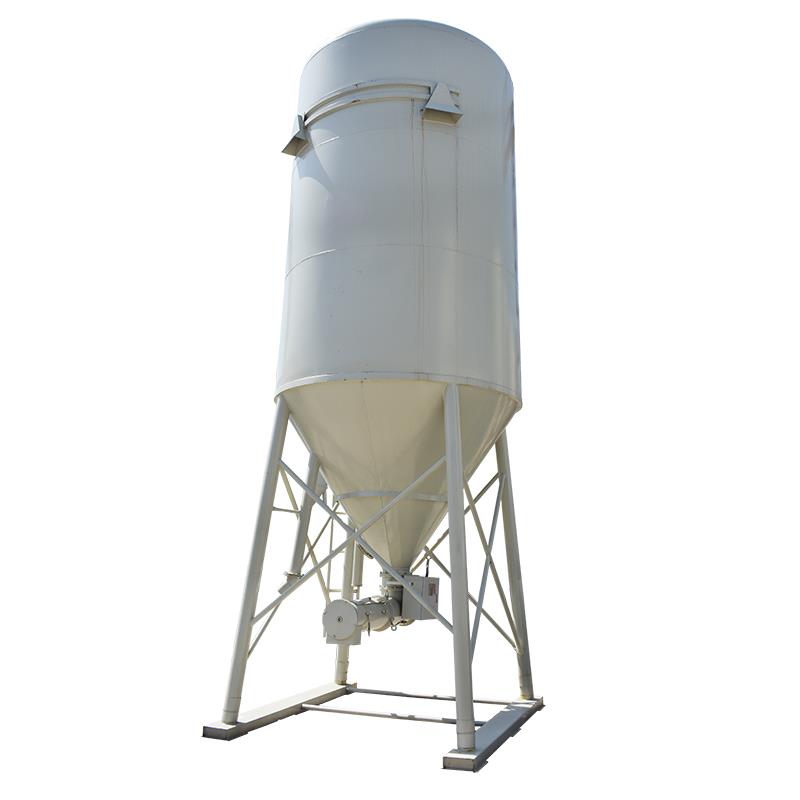 连续式.jpg 连续式.jpg